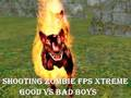 بازی ﺪﺑ ﻥﺍﺮﺴﭘ ﻞﺑﺎﻘﻣ ﺭﺩ ﺏﻮﺧ fps xtreme ﯽﺒﻣﺍﺯ ﺎﺑ ﯼﺯﺍﺪﻧﺍﺮﯿﺗ آنلاین