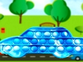بازی Pop It Vehicles ﯽﯾﻮﻣ ﻩﺭﺍ ﯼﺭﺎﮐ ﺖﺒﻨﻣ ﻩﺭﺍ  آنلاین