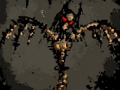 بازی Flappy Abyss ﻦﯿﻃﺎﯿﺷ آنلاین