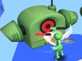 بازی Heroes Inc! آنلاین