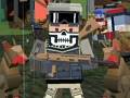بازی 3D MultiGun Arena ﯽﺒﻣﺍﺯ ءﺎﻘﺑ آنلاین