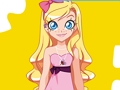 بازی Lolirock ﯽﯾﻮﻣ ﻩﺭﺍ ﯼﺭﺎﮐ ﺖﺒﻨﻣ ﻩﺭﺍ ﻝﺯﺎﭘ  آنلاین