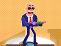 بازی Hit Master Pro ﻩﺩﺎﻌﻟﺍ ﻕﻮﻓ آنلاین