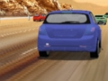 بازی Moto Rider ﻭﺮﺑ آنلاین