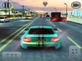 بازی Highway Car Chase :ﯼﺍ ﻩﺩﺎﺟ ﻪﻘﺑﺎﺴﻣ  آنلاین