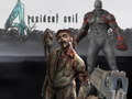 بازی Resident Evil 4 آنلاین