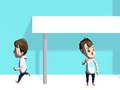 بازی ﺖﺳﻭﺩ ﮏﯾ ﺕﺎﺠﻧ  آنلاین