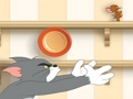 بازی Whats Catch ﺭﺩ ﯼﺮﺟ ﻭ ﻡﺎﺗ  آنلاین