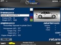بازی Drag Racer v3  آنلاین