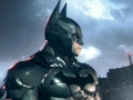 بازی Batman Gotham Knight ﯼﺯﺎﺑ ﺖﯿﮑﺳﺍ  آنلاین