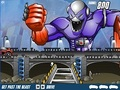 بازی Agame Beastbash  آنلاین