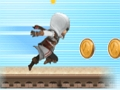 بازی Assassin's Creed Freerunners آنلاین
