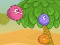 بازی Frizzle Fraz 5 آنلاین