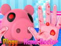 بازی ﺪﻨﮐ ﯽﻣ ﻥﺎﻣﺭﺩ ﺍﺭ ﺶﯾﺎﻫ ﺖﺳﺩ ﯽﮕﯿﭘ  آنلاین