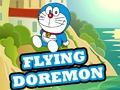 بازی Doraemon ﺯﺍﻭﺮﭘ  آنلاین