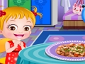بازی ﺕﻮﺳﺭﺎﮐ ﺖﺷﻮﮕﺑﺁ  آنلاین