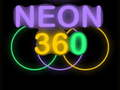 بازی 360 ﻥﻮﺌﻧ آنلاین