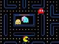 بازی .ﺱﺎﻣﺍ Pacman  آنلاین