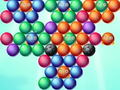 بازی MK - ﺏﺎﺒﺣ ﺯﺍﺪﻧﺍﺮﯿﺗ Aqua آنلاین