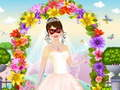 بازی Miraculous LadyBug - ﯽﺳﻭﺮﻋ ﺱﺎﺒﻟ  آنلاین