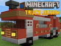 بازی Minecraft ﻥﻮﯿﻣﺎﮐ ﯽﯾﻮﻣ ﻩﺭﺍ ﯼﺭﺎﮐ ﺖﺒﻨﻣ ﻩﺭﺍ  آنلاین
