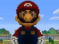 بازی Minecraft ﻮﯾﺭﺎﻣ ﯽﯾﻮﻣ ﻩﺭﺍ ﯼﺭﺎﮐ ﺖﺒﻨﻣ ﻩﺭﺍ ﻝﺯﺎﭘ  آنلاین