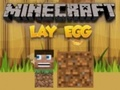 بازی Minecraft ﯼﺭﺍﺬﮔ ﻢﺨﺗ  آنلاین