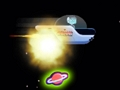 بازی Starship Earth ﻥﺎﺒﻠﺧ ﺯﺍ ﺕﻮﯿﻟﺍ آنلاین