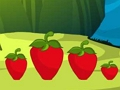 بازی Cleo ﮓﺳ ﺕﺎﺠﻧ  آنلاین