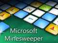 بازی Minesweeper ﺖﻓﺎﺳﻭﺮﮑﯾﺎﻣ  آنلاین