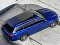 بازی E63 Amg Estate Slide ﺰﻨﺑ ﺱﺪﺳﺮﻣ  آنلاین