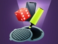 بازی Match Objects 2D: ﻖﯿﺒﻄﺗ ﯼﺯﺎﺑ آنلاین