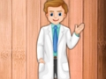 بازی Amgel Easy Room Escape 46 آنلاین