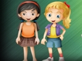 بازی 58 ﺭﺍﺮﻓ ﻞﮕﻣﺁ ﯼﺎﻫ ﻪﭽﺑ ﻕﺎﺗﺍ آنلاین