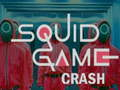 بازی Squid Crash ﯼﺯﺎﺑ  آنلاین