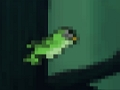 بازی zombird flappy آنلاین