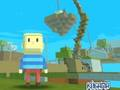 بازی Kogama: Minecraft Sky Land آنلاین