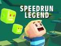 بازی Kogama Speedrun ﻪﻧﺎﺴﻓﺍ آنلاین