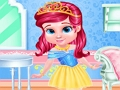 بازی ﻒﯿﺜﮐ ﮏﭼﻮﮐ ﯽﯾﺎﯾﺭﺩ ﯼﺮﭘ ﺶﯾﺍﺭﺁ  آنلاین