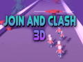 بازی Clash 3D ﻭ ﺖﯾﻮﻀﻋ  آنلاین