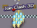 بازی Clash 3D ﻭ ﻦﺘﺳﻮﯿﭘ آنلاین