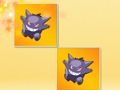 بازی Pokemon Memory Match-Up ﯼﺯﺎﺑ  آنلاین