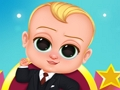 بازی ﺖﺸﮔﺮﺑ ﺕﺭﺎﺠﺗ ﻪﺑ ﺱﺎﺑ ﯽﺒﯿﺑ  آنلاین