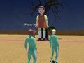 بازی ﻦﯾﻼ﻿ﻧﺁ ﺐﮐﺮﻣ ﯽﻫﺎﻣ ﯼﺯﺎﺑ  آنلاین
