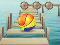بازی Survival 3D Island آنلاین