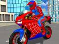 بازی 3D 2 ﺯﺎﺳ ﻪﯿﺒﺷ ﯽﺗﻮﺒﮑﻨﻋ ﯼﺭﺎﮐ ﻦﯾﺮﯿﺷ ﻥﺎﻣﺮﻬﻗ آنلاین