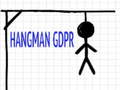 بازی GDPR ﺩﻼ﻿ﺟ  آنلاین
