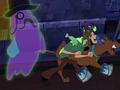 بازی Scooby-Doo ﻭ Guess Who Ghost Creator  آنلاین