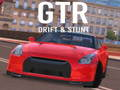 بازی GTR ﯼﺭﺎﮐ ﻦﯾﺮﯿﺷ ﻭ ﺶﻧﺍﺭ آنلاین