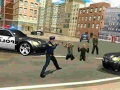 بازی GTA: ﺪﯿﻫﺩ ﺕﺎﺠﻧ ﺍﺭ ﻦﻣ ﺮﻬﺷ آنلاین